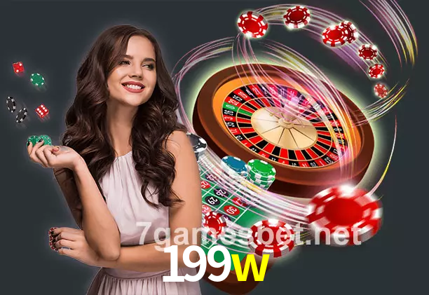 vivo no cassino 199w