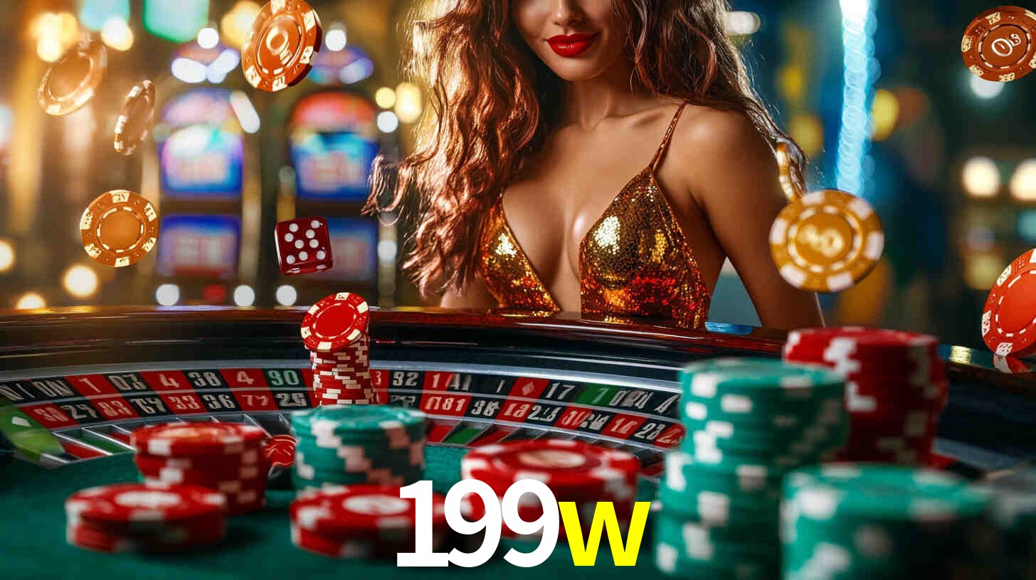 199w,199w.com