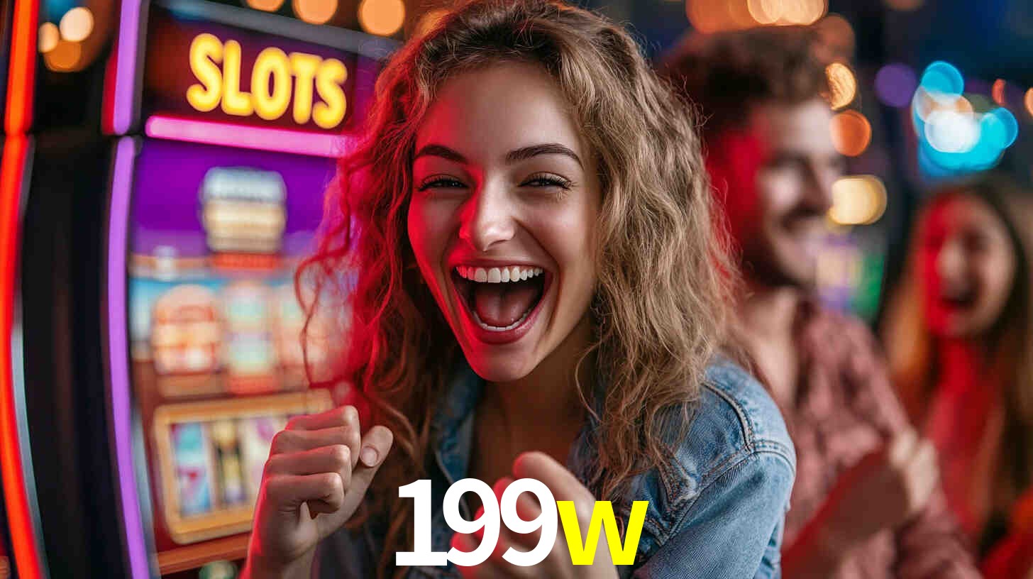Recursos de Bônus 199w