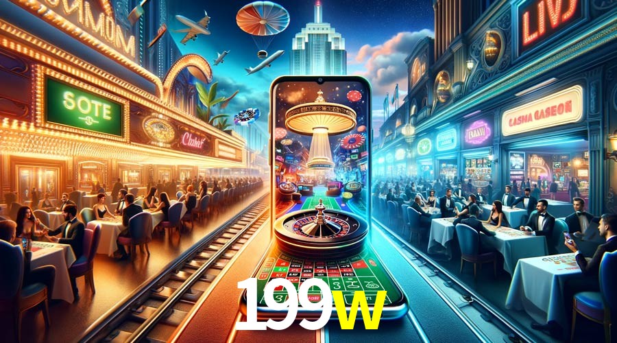 Player Reviews 199w