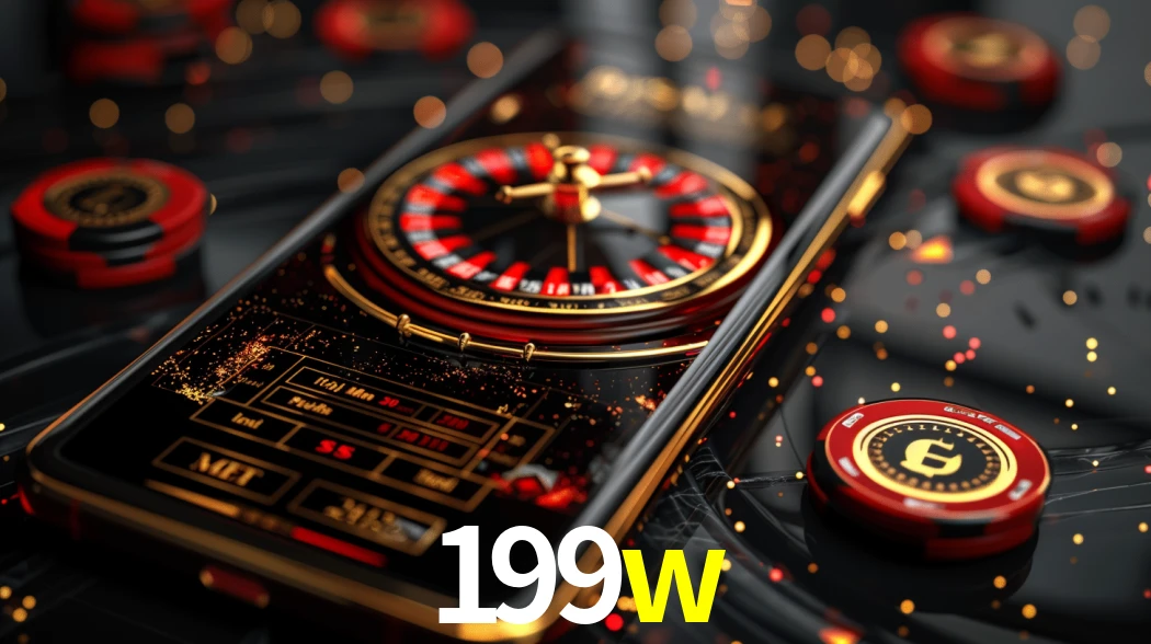 Welcome Bonus 199w