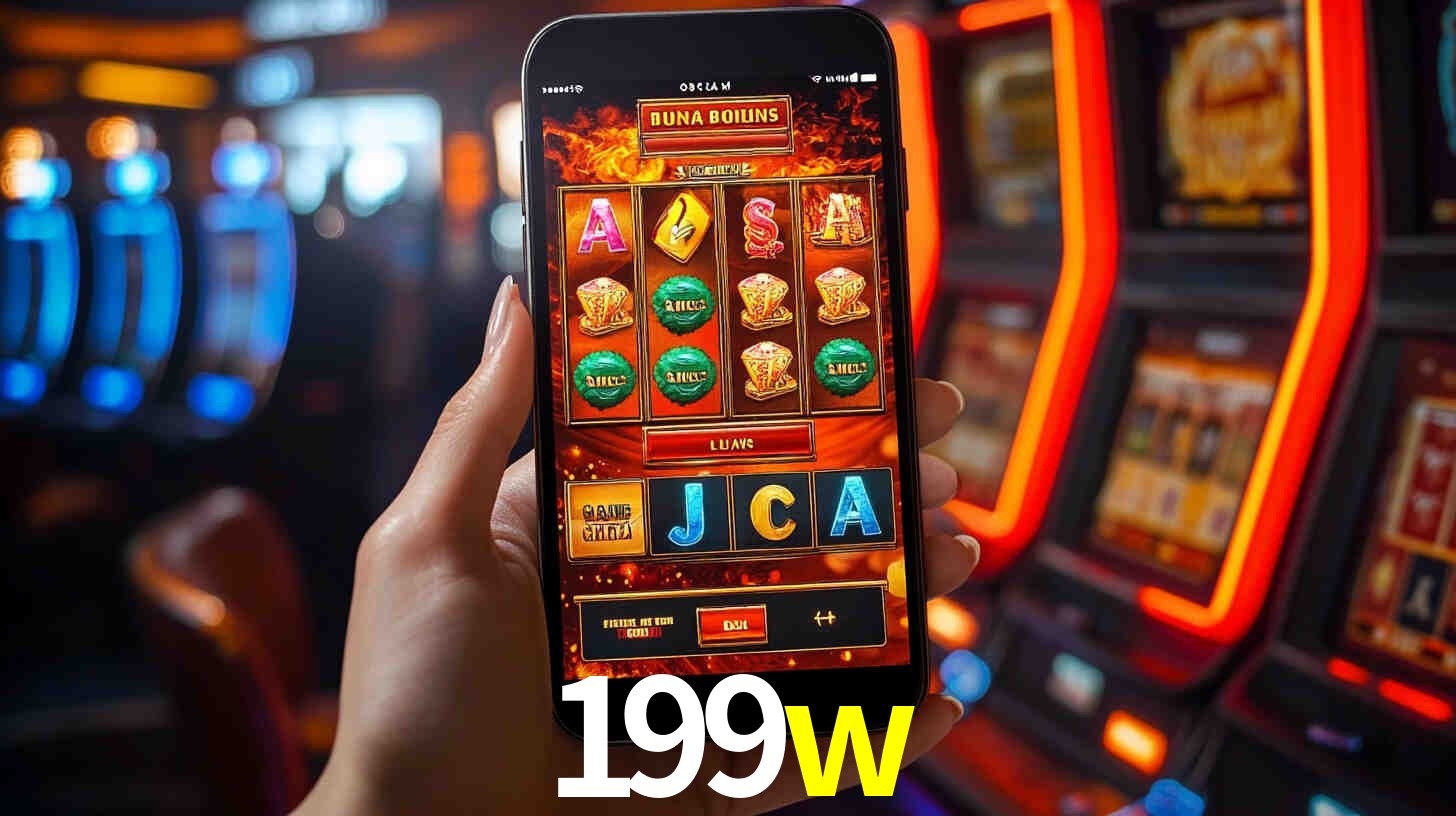 199w,199w.com