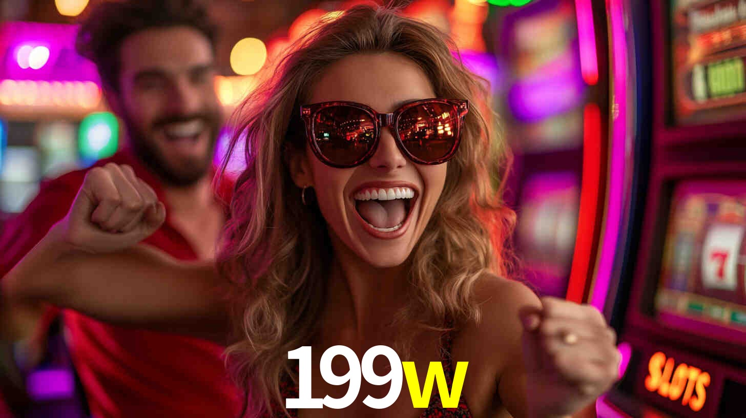 Experiência VIP 199w