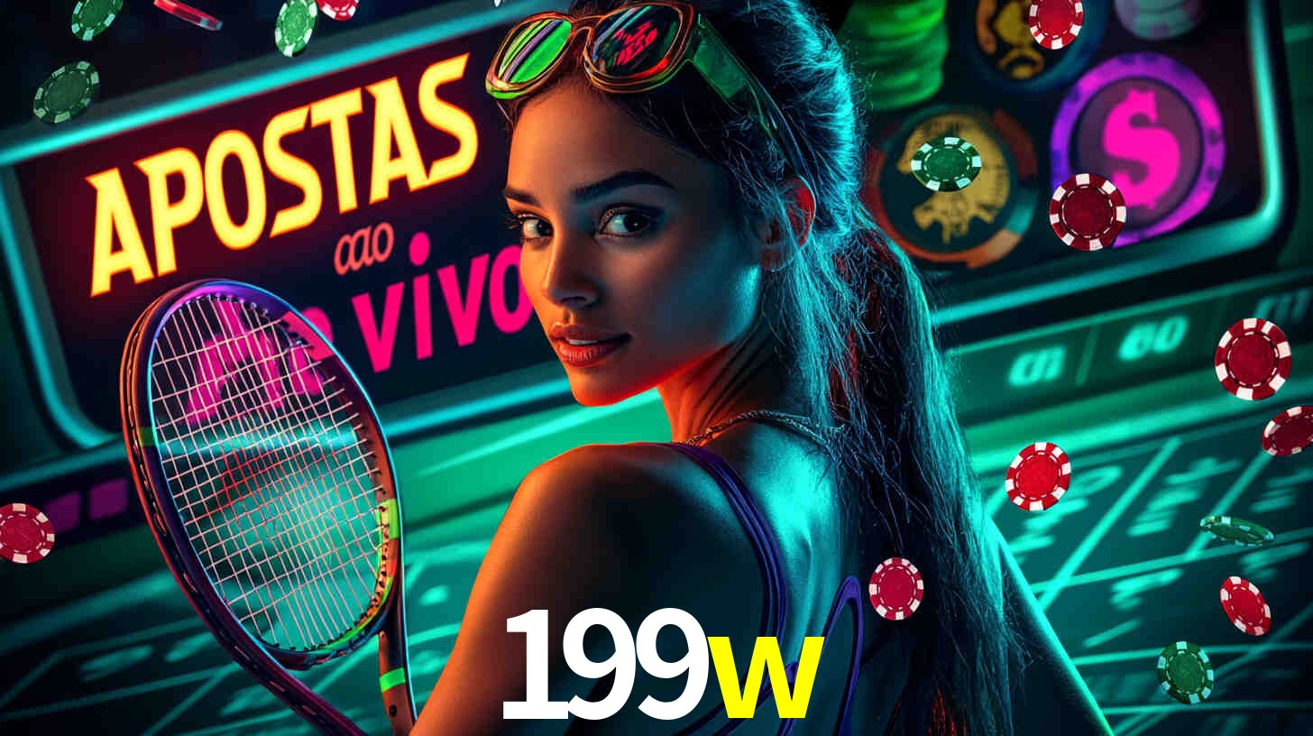 Jogo Spaceman 199w