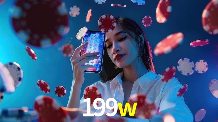 Sistemas de Segurança 199w