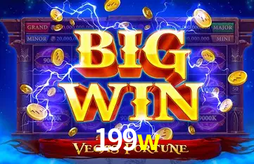 Seasonal Promotions 199w
