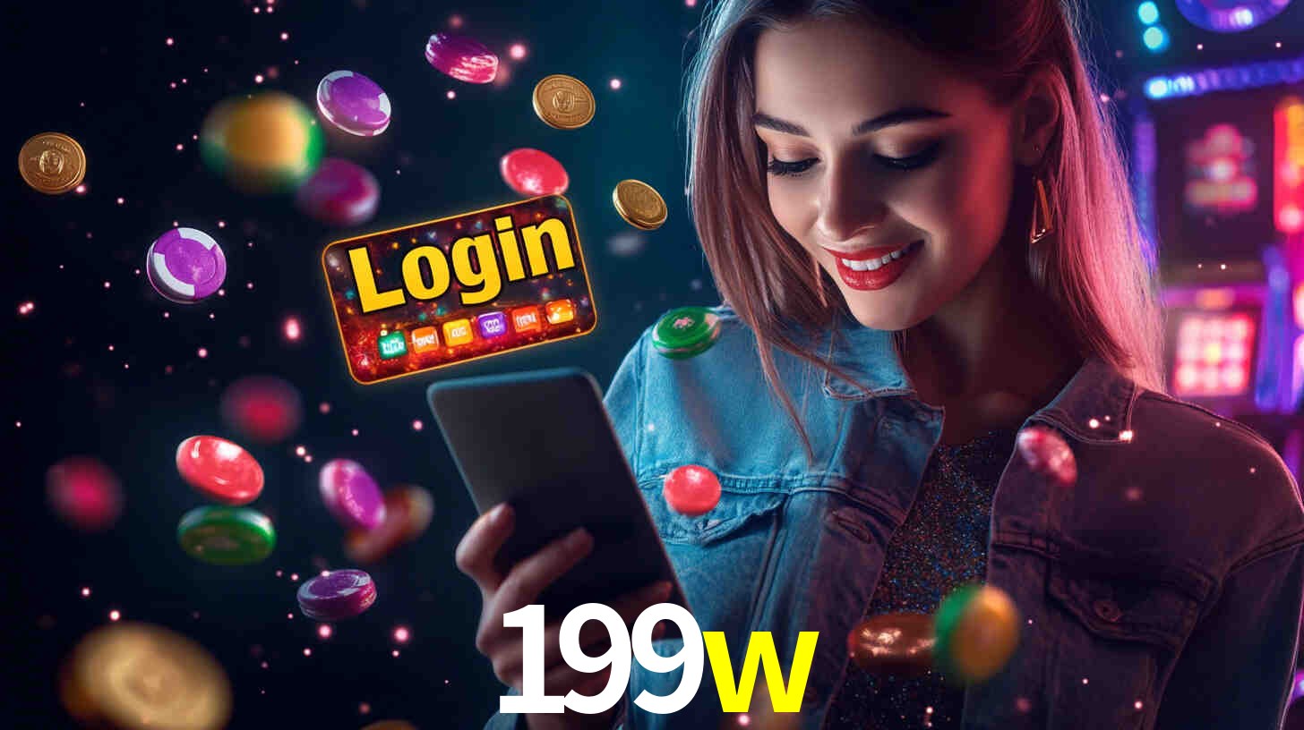 Estatísticas Esportivas 199w