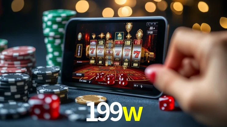199w,199w.com