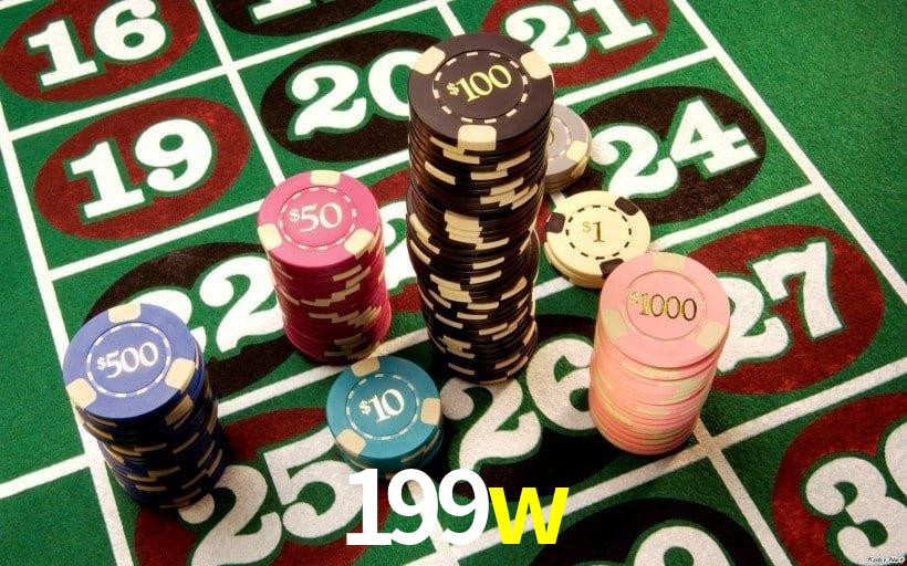 Integração de APIs 199w