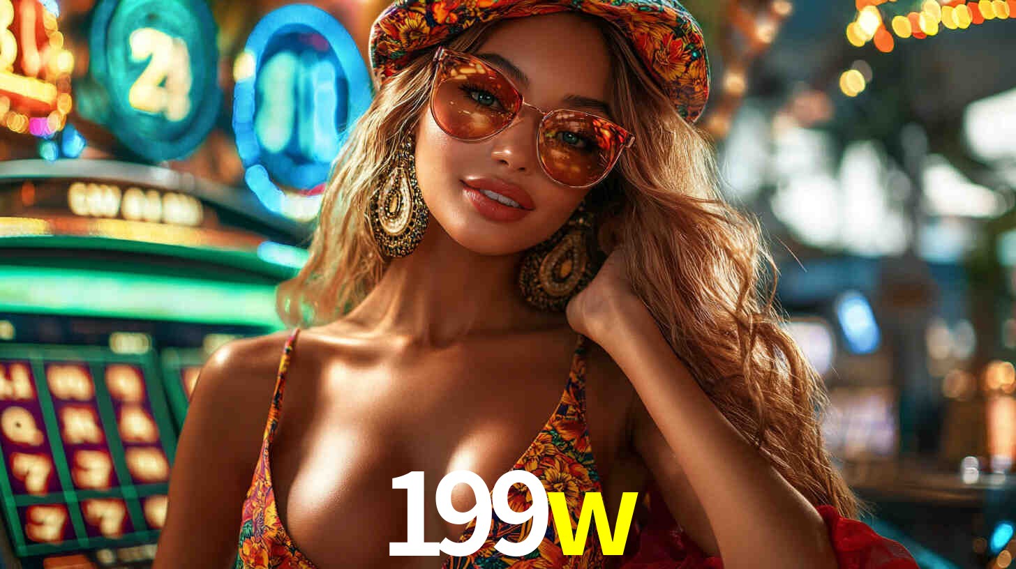 Experimente o Login Seguro Premium no 199w