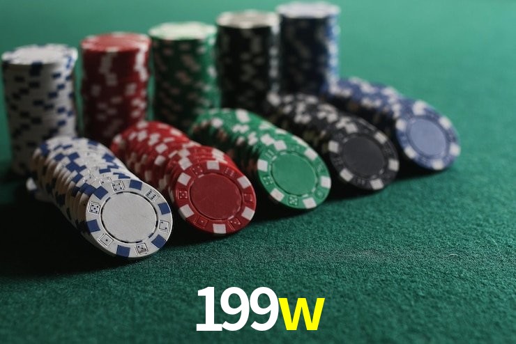 Football Betting 199w