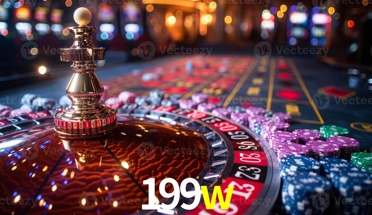 Quick Registration 199w