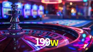 Crash Games Strategies 199w