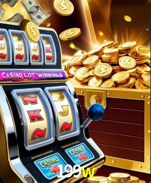 Basketball Betting 199w
