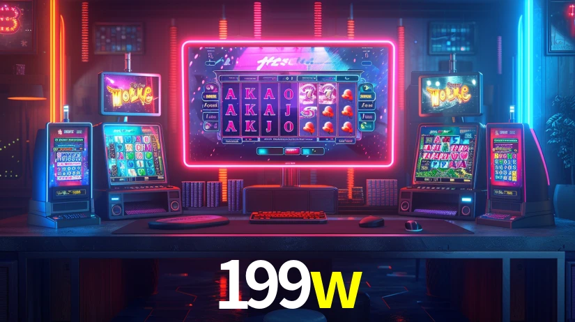 199w: Jogue Crash e Experimente Alta Recompensa Instantânea
