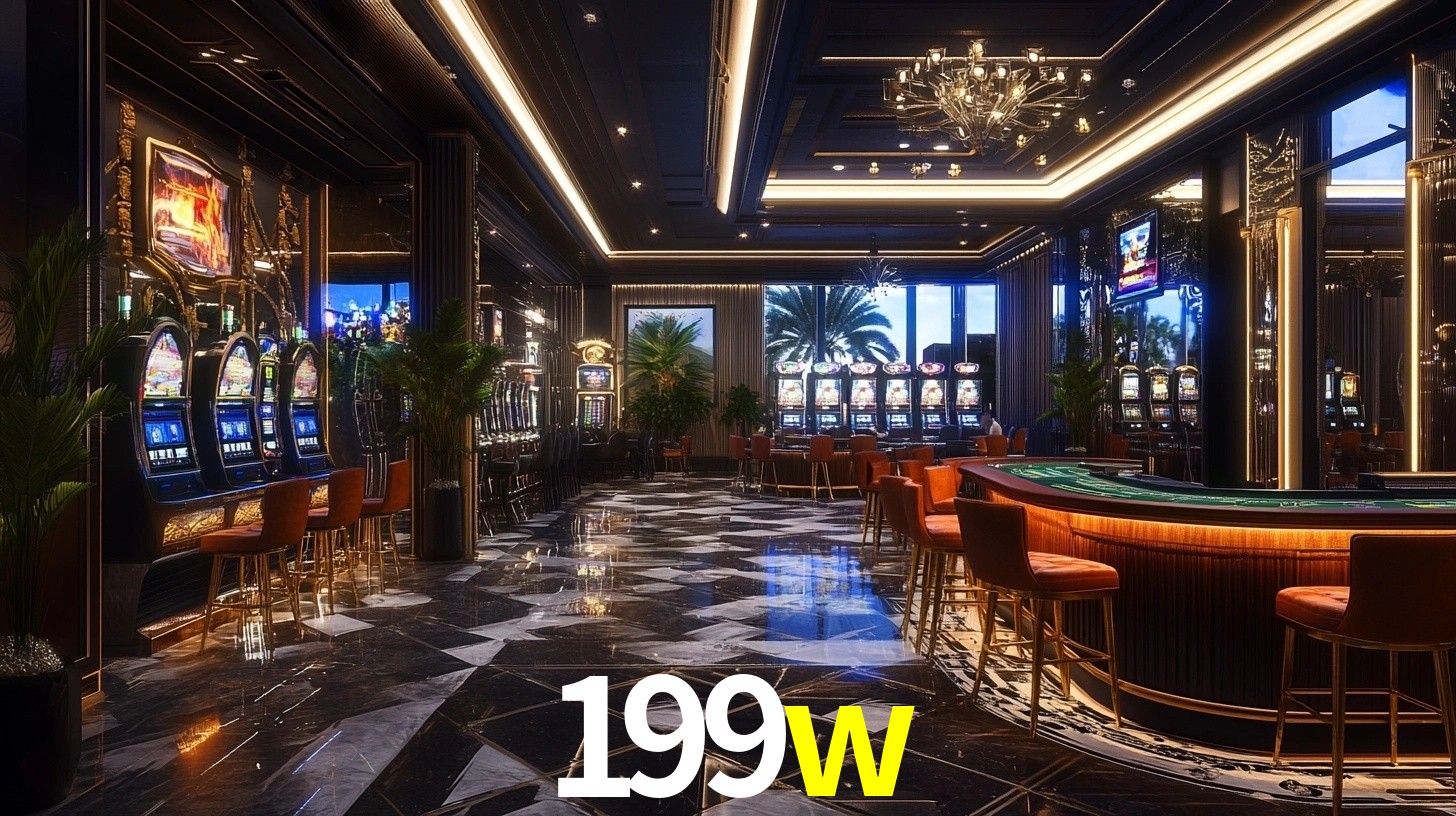 199w.com
