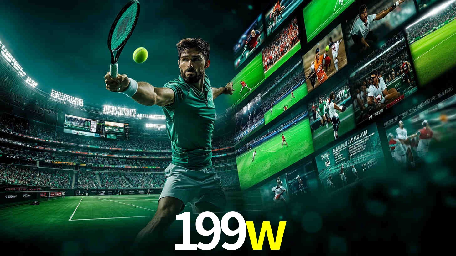 Jogo Aviator 199w