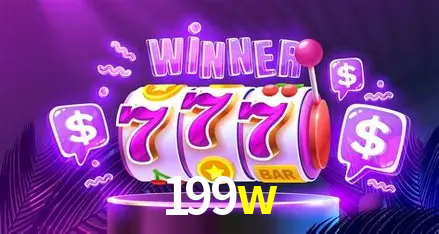 Flash Promotion 199w