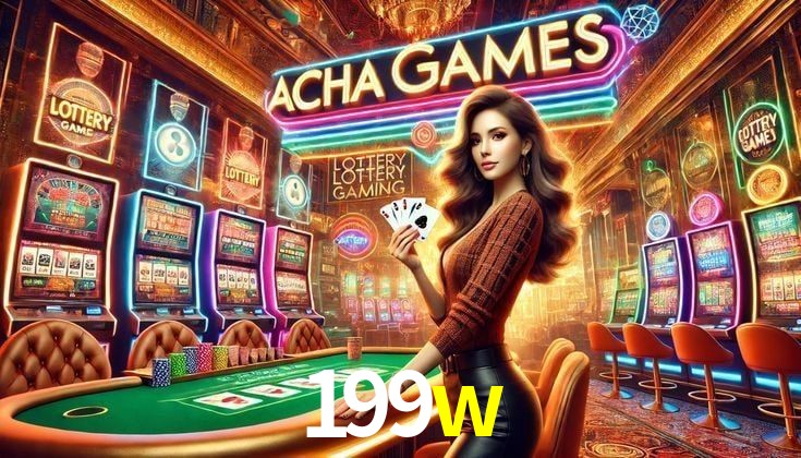 Blackjack Table 199w