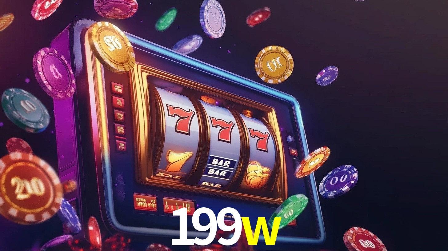 199w,199w.com