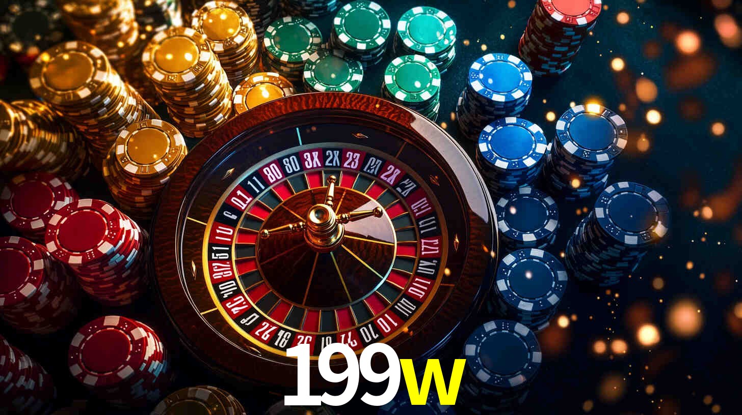 199w bet