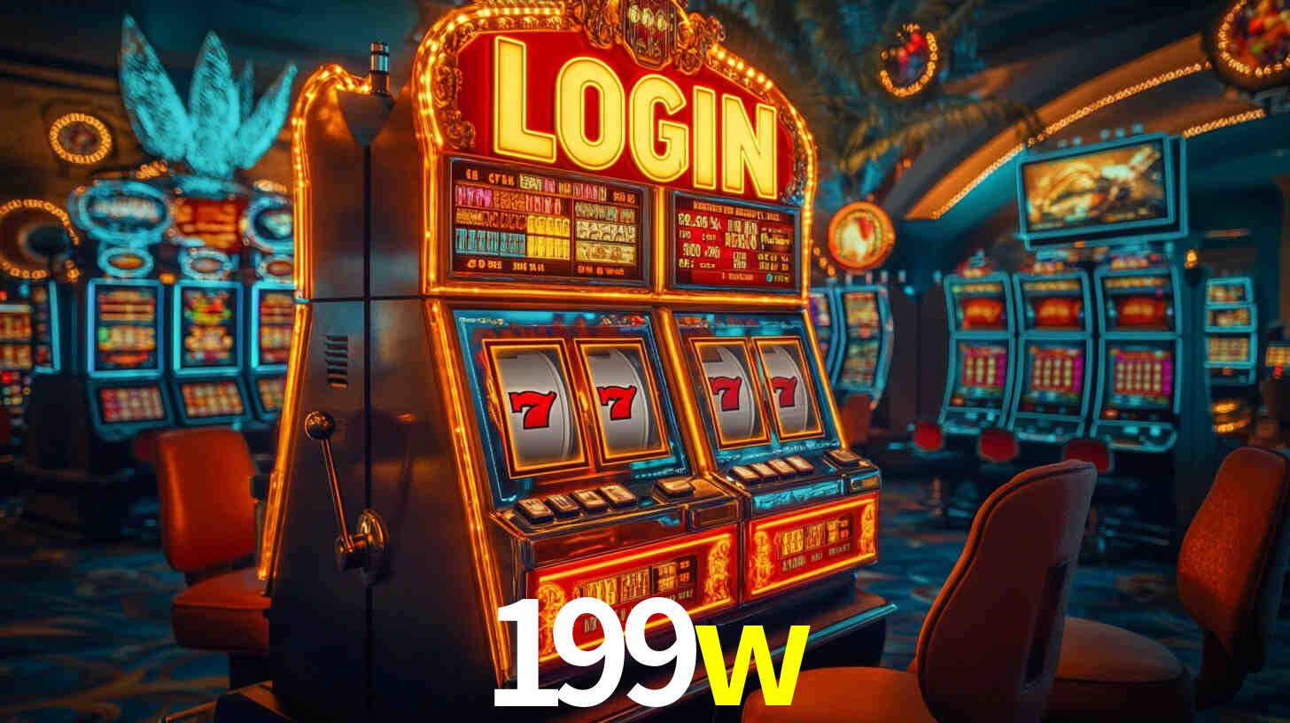 199w,199w.com