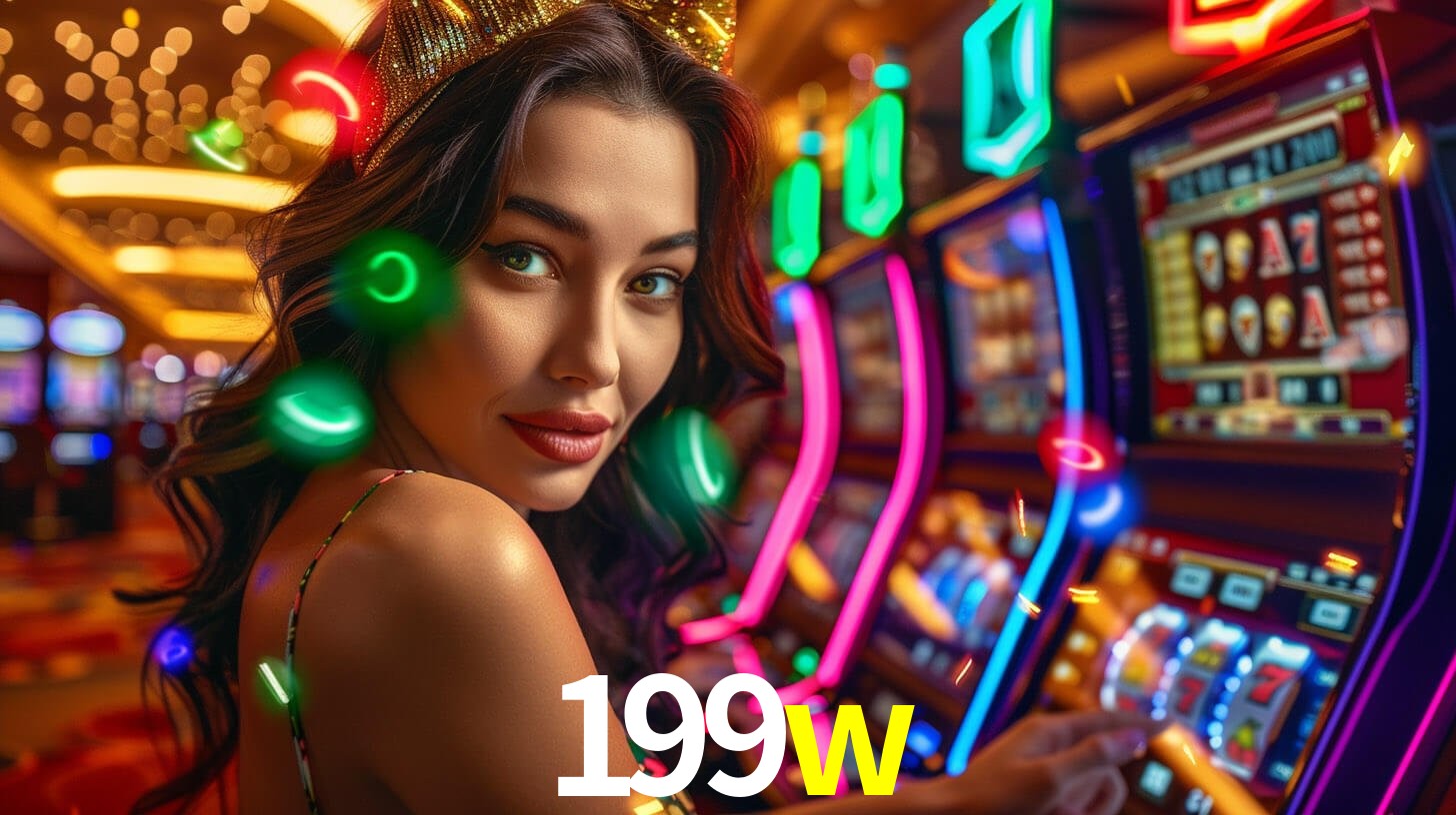 Descubra a Essência do 199w: Nossa História e Compromissos
