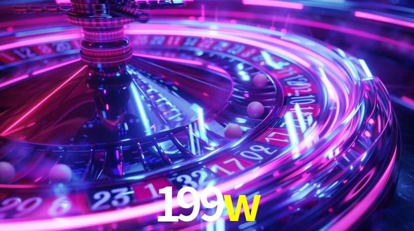 Tecnologia da Plataforma 199w