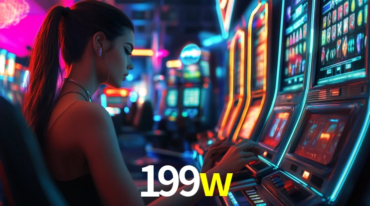 199w bet