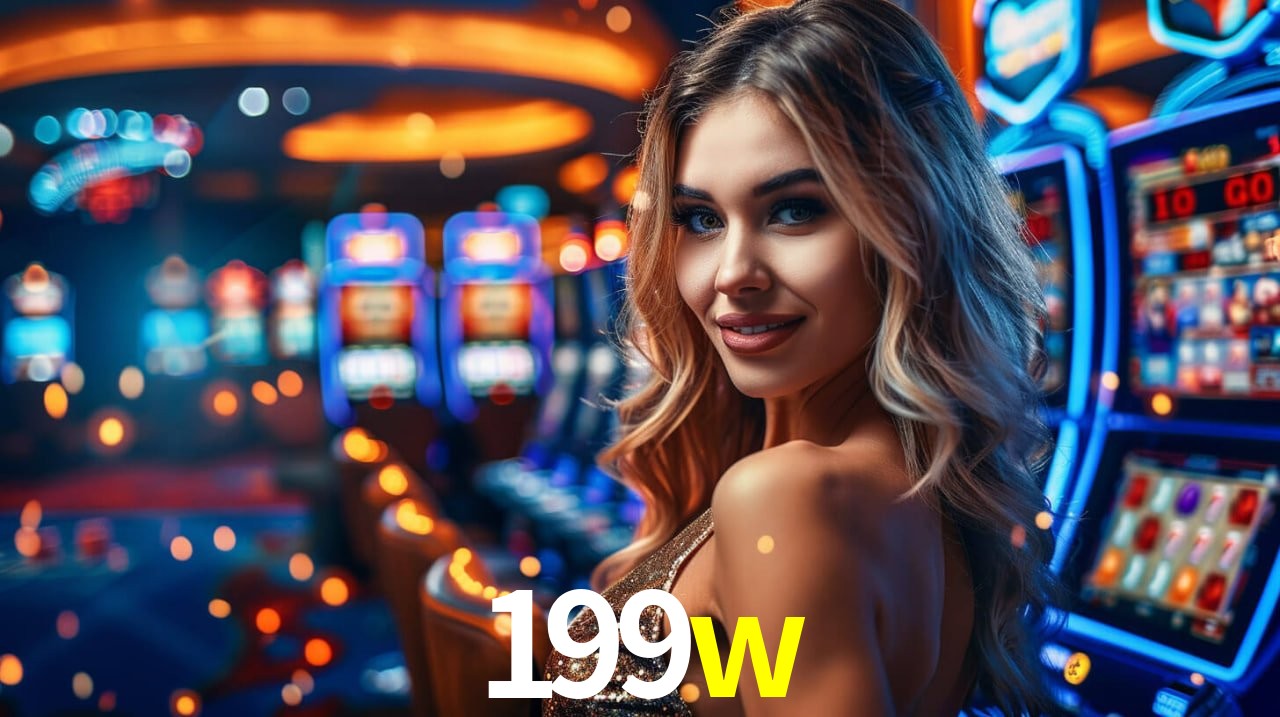 Tennis Betting 199w