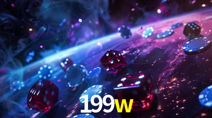 Experiência VIP 199w