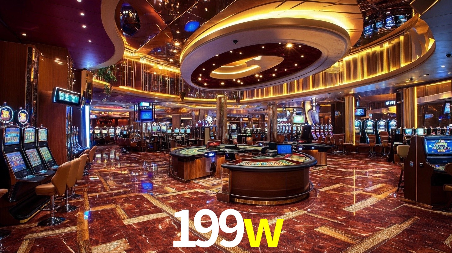 199w