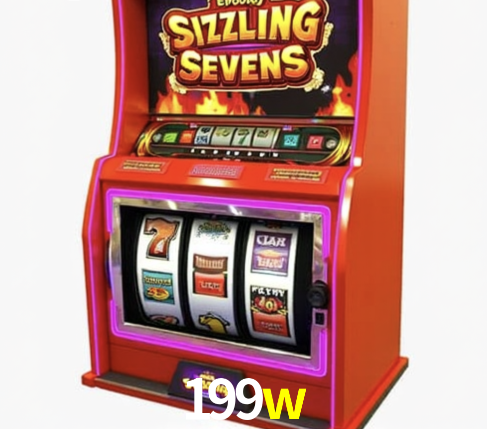 Live Casino 199w