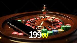 Live Casino 199w