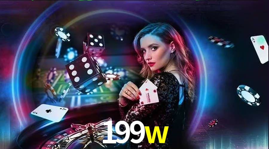Bonus Features 199w