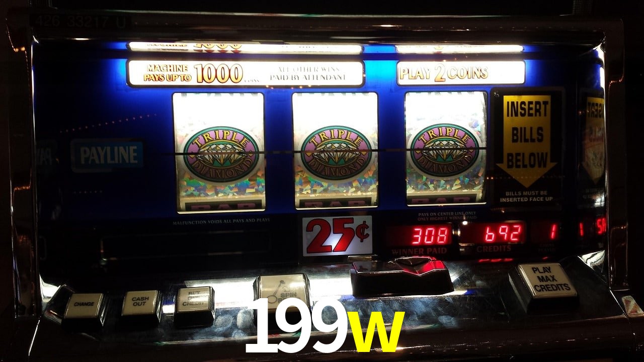 Roulette Table 199w