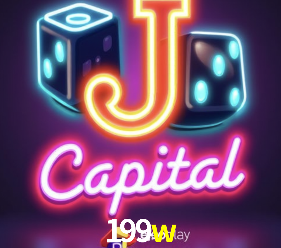 Slot Games 199w
