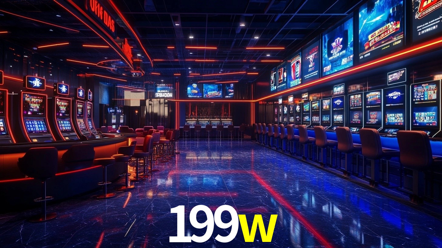 199w bet