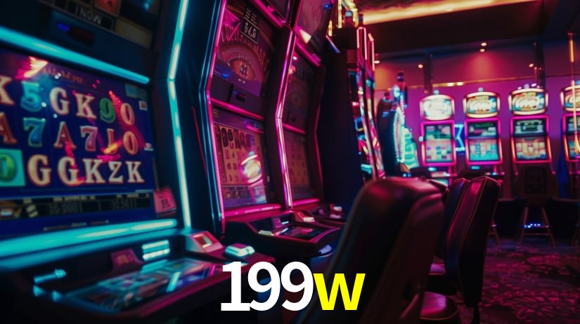Account Benefits 199w